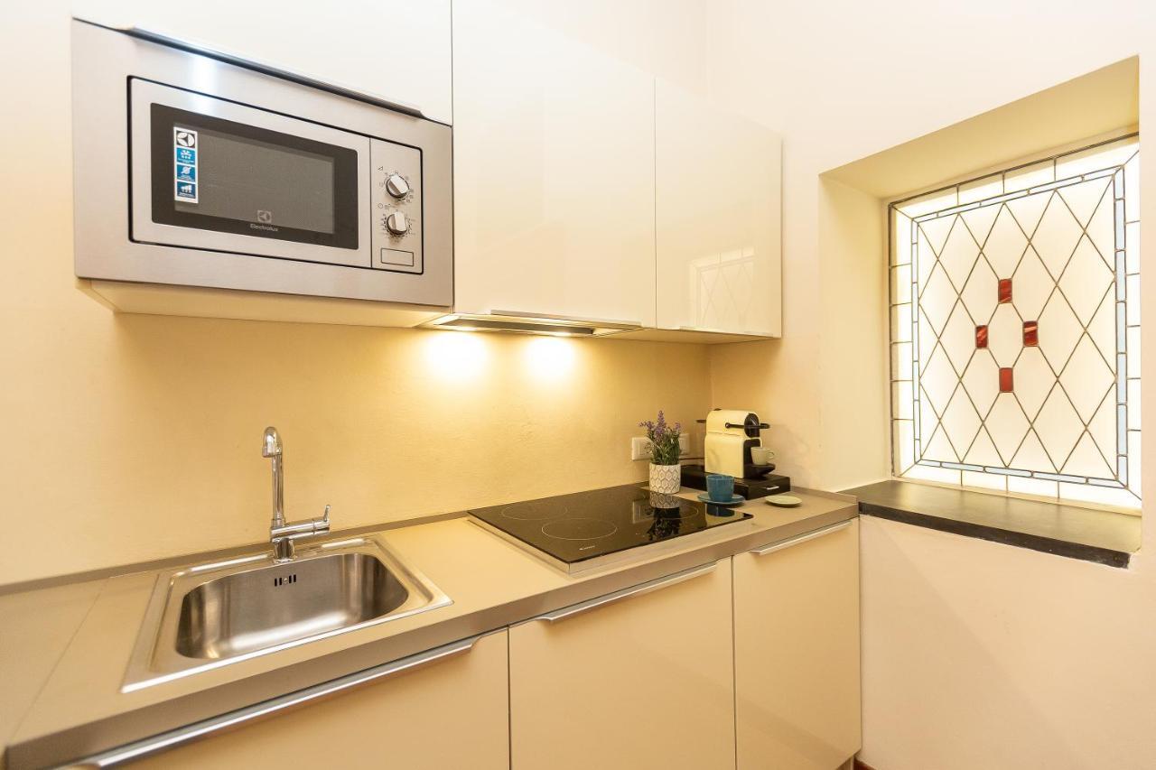 Spanish Steps Exclusive Rental In Roma Exterior foto